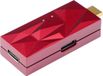 iFi Audio SilentPower iDefender Max