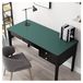 Extra Large Leather Desk Mat