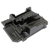 Makita 835A31-4 Plateau
