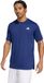 Adidas Performance Club Tennis Climacool T-shirt - Hommes - Bleu