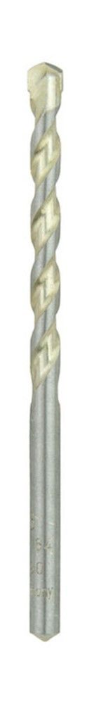 REX Multifunctionele boor ONE 4 ALL 10.0mm