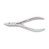 3 Claveles Ingrown Nails Nipper Roestvrijstaal