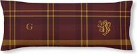 BELUM Kussensloop Harry Potter Gryffindor 80 x 80 cm