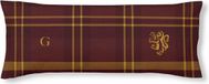BELUM Kussensloop Harry Potter Gryffindor 80 x 80 cm