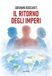 Il GPSR Kontakt Il ritorno degli Imperi Paperback