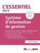 Système DCG 8: Préparer, réviser, valider : la méthode gagnante du DCG
