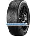 Pirelli Scorpion Winter 3 ( 275/35 R22 104V XL, avec protection de jante (MFS) )