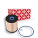 febi bilstein 173867 Brandstoffilter