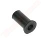 BPC Parts silentbloc pour HUSQVARNA 55 (501 76 39-02)