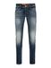 JACK&JONES - JJIGLENN JJLUKE GE 238 NOOS - Hommes - Jean