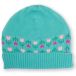 Kite Bonnet fille Hygge Fable