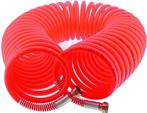 Greenstar 29084 slang voor handgereedschap