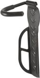 Edge Gransier Fiets Muurhaak Edge - Zwart