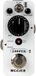 Mooer Micro Looper II effectpedaal