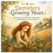 Demeter’s Libri GmbH Magical Greek Goddess Tales for Little Girls - Demeter's Growing Heart