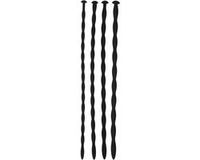 Sinner Gear Siliconen Dilator Set - Large - 8719497662579