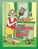 The Libri GmbH The Mouse in My House