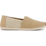 Toms Alpargata Espadrilles