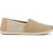 Toms Alpargata Espadrilles
