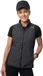 Under Armour Velociti Cw Storm Vest Zwart XS Vrouw