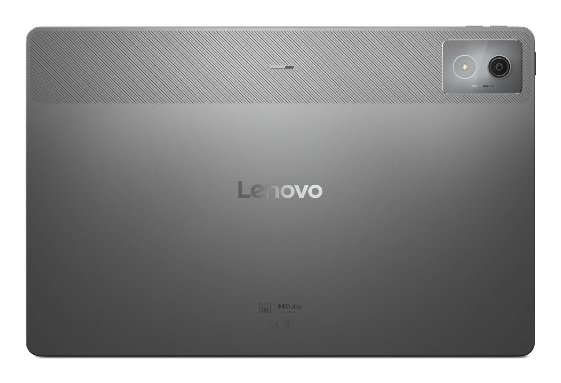 Lenovo Idea Tab Pro / WiFi / 256GB / Grijs