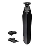 Topeak Flashfender DF achterspatbord