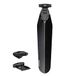 Topeak Flashfender DF achterspatbord
