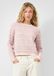 s.Oliver QS T-shirt Rose XL