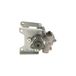 BOSCH Pompe hydraulique, direction K S01 000 627