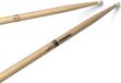 ProMark RBH625LAW Rebound 2B Long Hickory drumstokken met houten tip