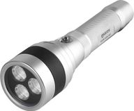 Mares EOS 20LRZ - Duiklamp - 2300 Lumen