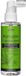 Joanna - Hemp Moisturizing And Strengthening Conditioner-Rubbing Is A Score Of Head And Hair 100Ml