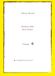 Didattica della BATTERIA Volume 6: Interpretazione Jazz