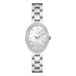 Stroili 1693293 Dameshorloge