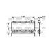 Valeo Radiateur 734577