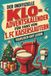 Der 1. FC Kaiserslautern Der inoffizielle Klo-Adventskalender für Fans von 1. FC Kaiserslautern