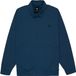 Dc Shoes Driver Jas Blauw M Man