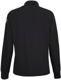 Babolat Play Jacket W