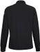Babolat Play Jacket W