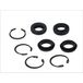 Autofren Seinsa D1570 Reparatieset, hoofdremcilinder