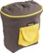 Kerbl Pro Voedselzak | 500 ml