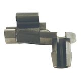 KS Tools 420.1303 Deur-vergrendelingsclip voor GM, verpakking van 10 stuks