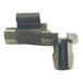 KS Tools 420.1303 Deur-vergrendelingsclip voor GM, verpakking van 10 stuks