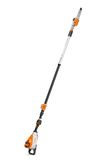 Stihl HTA 160 Accu Hoogsnoeier | 30cm/14" | PM3 | zonder accu's en lader - LA012000033