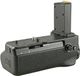 Jupio Battery Grip for Nikon Z6 III / Z6 II