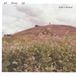 Konkurrent Rvng Intl. Emily A. Sprague - Hill, Flower, Fog (LP)