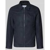 Jack & Jones Shacket Shacket