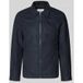 Jack & Jones Shacket Shacket