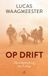 Singel Uitgeverijen Op drift