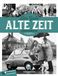 Die Ackermann Kunstverlag Die gute alte Zeit Wochenplaner Kalender 2027